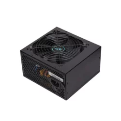 پاور کامپیوتر اوست 400 وات کاملا ماژولار مدل AWEST GT-AV400-BW