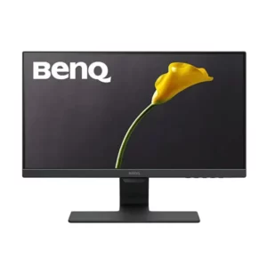 مانیتور بنکیو 21.5 اینچ مدل GW2280