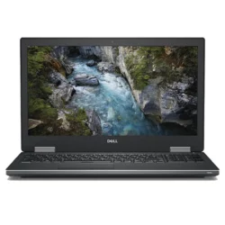 لپ تاپ استوک دل Dell Precision 7530