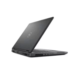 لپ تاپ استوک دل Dell Precision 7530
