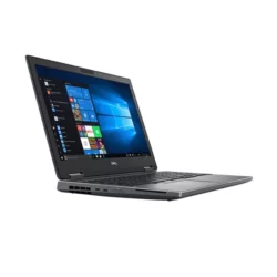لپ تاپ استوک دل Dell Precision 7530
