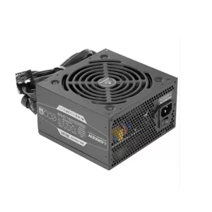 پاور کامپیوتر گرین 500 وات غیر ماژولار GREEN GP500A ECO Rev3.1 پاور کامپیوتر گرین 500 وات غیر ماژولار GREEN GP500A ECO Rev3.1