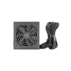 پاور کامپیوتر گرین 500 وات غیر ماژولار GREEN GP500A ECO Rev3.1