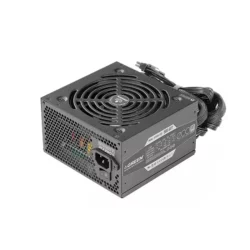 پاور کامپیوتر گرین 500 وات غیر ماژولار GREEN GP500A ECO Rev3.1