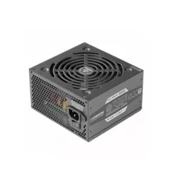 پاور کامپیوتر گرین 550 وات غیر ماژولار GREEN GP550A ECO Rev3.1