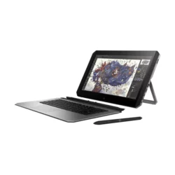 لپ تاپ استوک اچ پی مدل HP ZBook x2