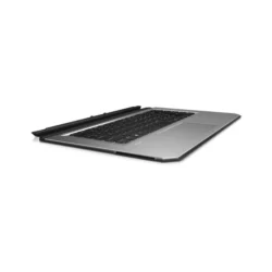 لپ تاپ استوک اچ پی مدل HP ZBook x2