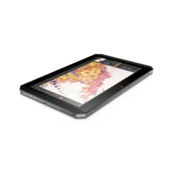 لپ تاپ استوک اچ پی مدل HP ZBook x2