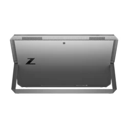 لپ تاپ استوک اچ پی مدل HP ZBook x2
