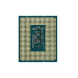 پردازنده اینتل مدل Core i9 12900K Alder Lake