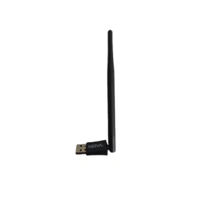 کارت شبکه نوا مدل Nova W880