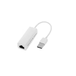 تبديل USB به LAN برند P-NET