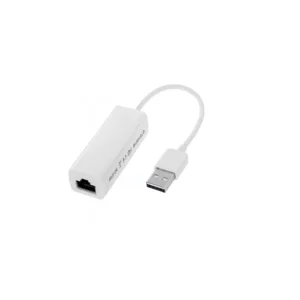 تبديل USB به LAN برند P-NET