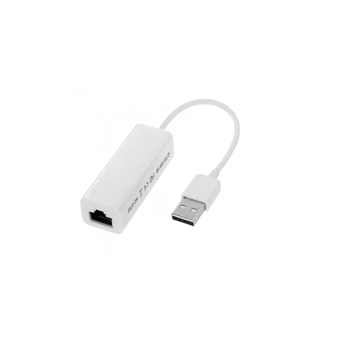 تبديل USB به LAN برند P-NET تبديل USB به LAN برند P-NET