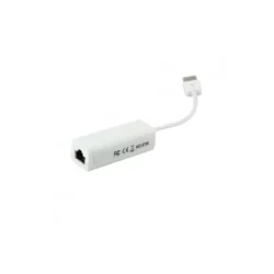 تبديل USB به LAN برند P-NET