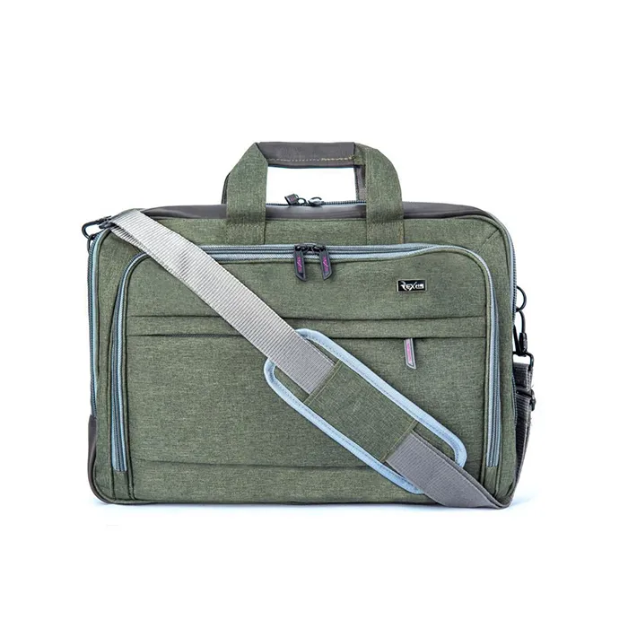 کیف دستی REXUS مدل AMERICAN