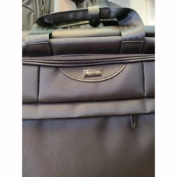 کیف دستی REXUS مدل AMERICAN