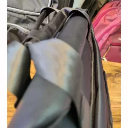 کیف دستی REXUS مدل AMERICAN