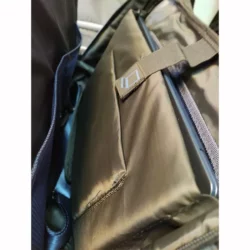 کیف دستی REXUS مدل AMERICAN