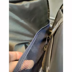 کیف دستی REXUS مدل AMERICAN