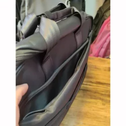 کیف دستی REXUS مدل AMERICAN