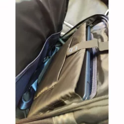کیف دستی REXUS مدل AMERICAN