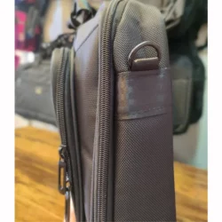 کیف دستی REXUS مدل AMERICAN