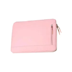 AMS waterproof cover