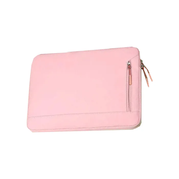 AMS waterproof cover