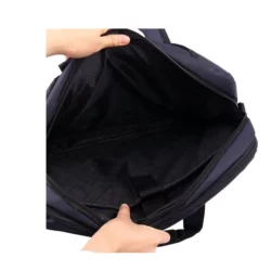 کیف لپ تاپ دوشی CAT مدل B013