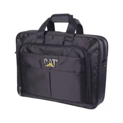 کیف لپ تاپ دوشی CAT مدل B048