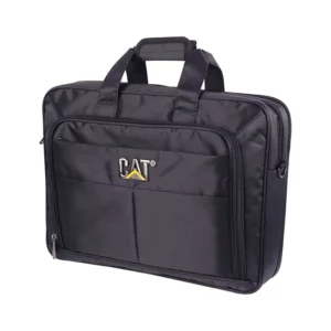 کیف لپ تاپ دوشی CAT مدل B048
