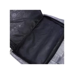کیف لپ تاپ دوشی CAT مدل B048