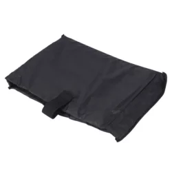 کیف لپ تاپ دوشی CAT مدل B068