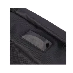 کیف لپ تاپ دوشی CAT مدل B068