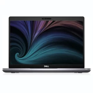 لپ تاپ استوک دل مدل Dell Latitude 5410 CPU:i5 10310U | Ram:16GB | HDD:512GB SSD M2 | VGA:Intel UHD