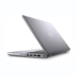 لپ تاپ استوک دل مدل Dell Latitude 5410 CPU:i5 10310U | Ram:1لپ تاپ استوک دل مدل Dell Latitude 5410 CPU:i5 10310U | Ram:16GB | SSD:512GB | VGA:Intel6GB | SSD:512GB | VGA:Intel