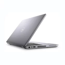 لپ تاپ استوک دل مدل Dell Latitude 5410 CPU:i5 10310U | Ram:16GB | SSD:512GB | VGA:Intel