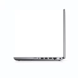 لپ تاپ استوک دل مدل Dell Latitude 5410 CPU:i5 10310U | Ram:16GB | SSD:512GB | VGA:Intel
