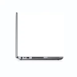 لپ تاپ استوک دل مدل Dell Latitude 5410 CPU:i5 10310U | Ram:16GB | SSD:512GB | VGA:Intel