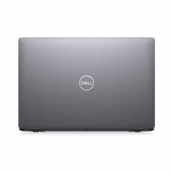 لپ تاپ استوک دل مدل Dell Latitude 5410 CPU:i5 10310U | Ram:16GB | SSD:512GB | VGA:Intel