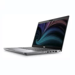 لپ تاپ استوک دل مدل Dell Latitude 5410 CPU:i5 10310U | Ram:16GB | SSD:512GB | VGA:Intel