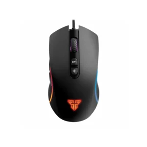 ماوس گیمینگ سیم دار فنتک مدل Fantech X16 V2 THOR II