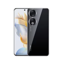 گوشی موبایل آنر مدل Honor 90 ظرفیت 256 گیگابایت و رم 8 گیگابایت | 5G