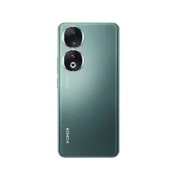 گوشی موبایل آنر مدل Honor 90 ظرفیت 256 گیگابایت و رم 8 گیگابایت | 5G