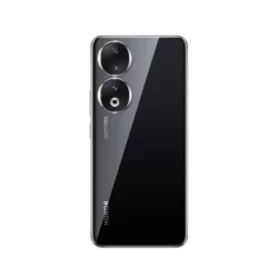 گوشی موبایل آنر مدل Honor 90 ظرفیت 256 گیگابایت و رم 8 گیگابایت | 5G