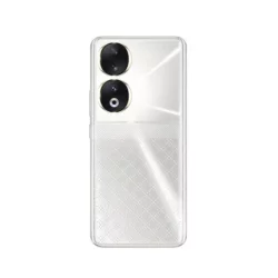 گوشی موبایل آنر مدل Honor 90 ظرفیت 256 گیگابایت و رم 8 گیگابایت | 5G