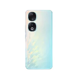گوشی موبایل آنر مدل Honor 90 ظرفیت 256 گیگابایت و رم 8 گیگابایت | 5G