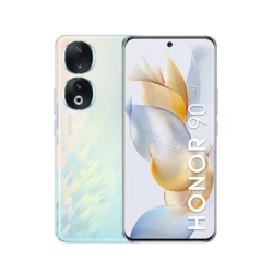 گوشی موبایل آنر مدل Honor 90 ظرفیت 256 گیگابایت و رم 8 گیگابایت | 5G