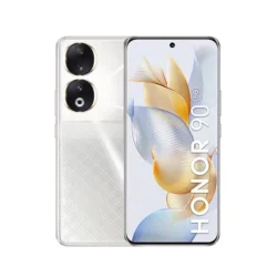 گوشی موبایل آنر مدل Honor 90 ظرفیت 256 گیگابایت و رم 8 گیگابایت | 5G